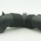 VW CADDY 1.9 TDI AIR INTAKE HOSE 3C0129654