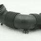 VW CADDY 1.9 TDI AIR INTAKE HOSE 3C0129654