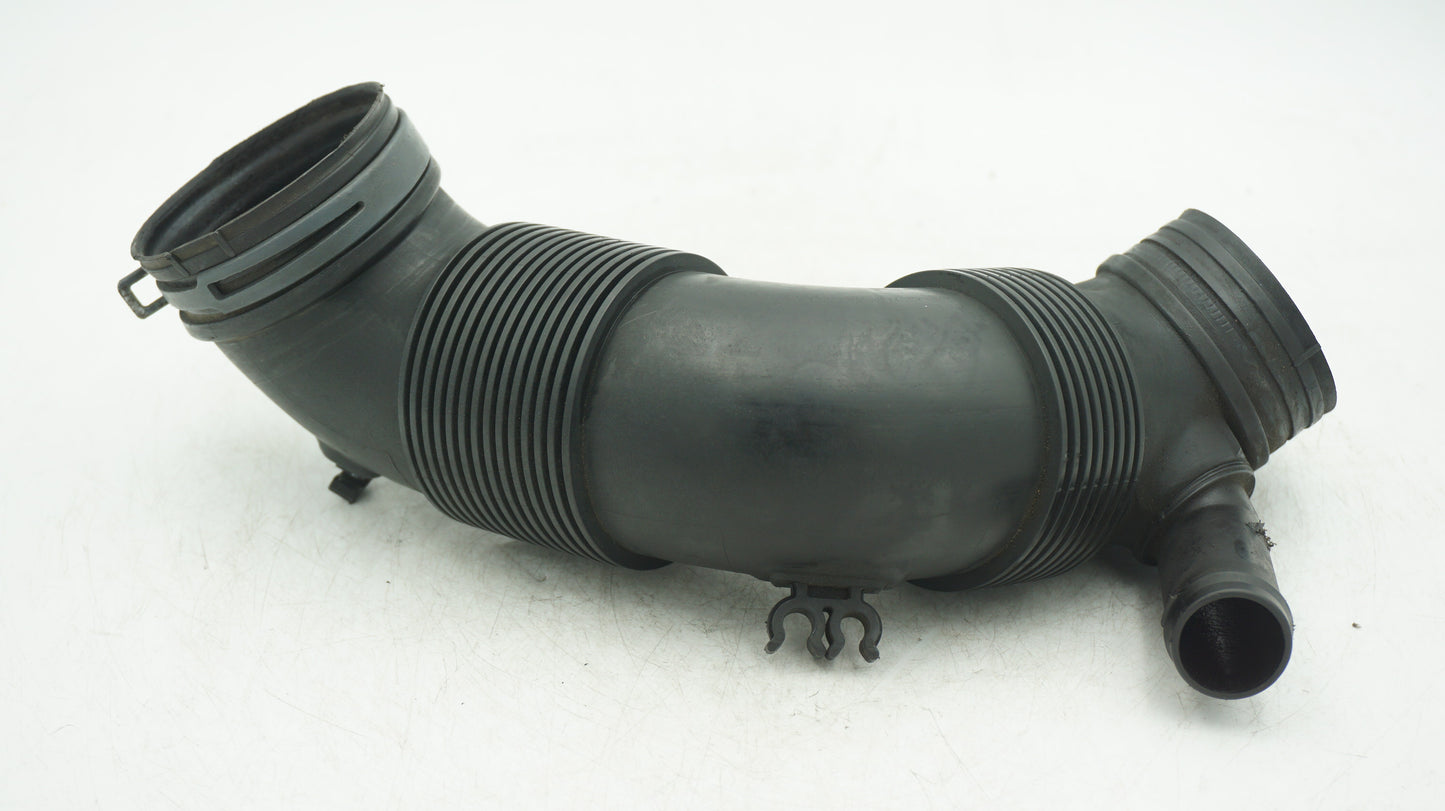 VW CADDY 1.9 TDI AIR INTAKE HOSE 3C0129654
