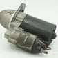 BMW 1 3 X SERIES N46 120I 320I STARTER MOTOR 7524843