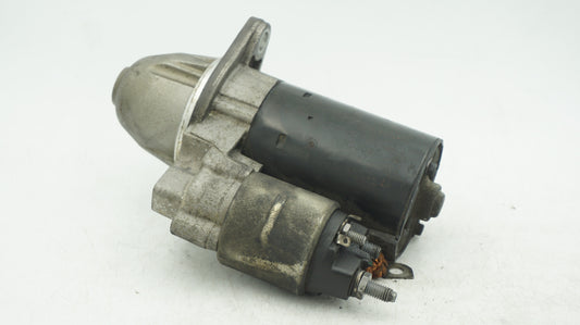 BMW 1 3 X SERIES N46 120I 320I STARTER MOTOR 7524843