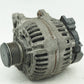 VOLKSWAGEN AUDI GOLF A3 ALTERNATOR 06F903023F