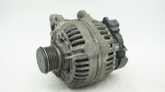 VOLKSWAGEN AUDI GOLF A3 ALTERNATOR 06F903023F
