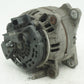 VOLKSWAGEN AUDI GOLF A3 ALTERNATOR 06F903023F