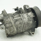 BMW 1 3 X SERIES N46 2.0L A/C COMPRESSOR 9156821