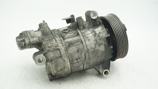 BMW 1 3 X SERIES N46 2.0L A/C COMPRESSOR 9156821