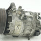 BMW 1 3 X SERIES N46 2.0L A/C COMPRESSOR 9156821