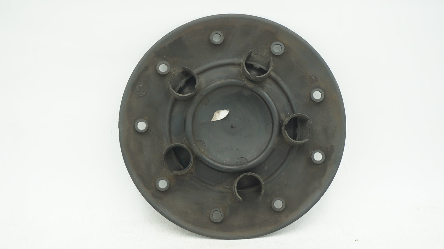 VW CADDY WHEEL HUB COVER 2k0601149