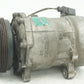 VW CADDY TRANSPORTER 1.9TDI A/C COMPRESSOR 7H0820803F