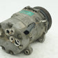 VW CADDY TRANSPORTER 1.9TDI A/C COMPRESSOR 7H0820803F