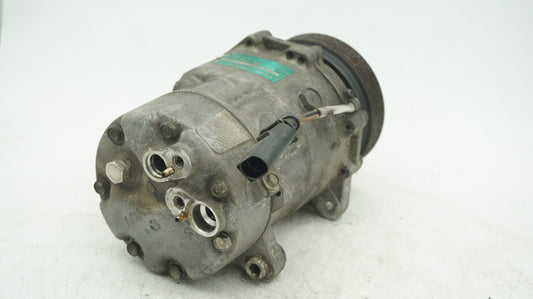 VW CADDY TRANSPORTER 1.9TDI A/C COMPRESSOR 7H0820803F
