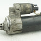 VW AUDI MK5 MK6 GOLF A3 2.0T 1.8T STARTER MOTOR 02E911024