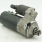 VW AUDI MK5 MK6 GOLF A3 2.0T 1.8T STARTER MOTOR 02E911024