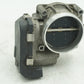 BMW 1 3 5 X SERIES N52 3.0L THROTTLE BODY 7556118