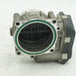 BMW 1 3 5 X SERIES N52 3.0L THROTTLE BODY 7556118