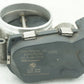 BMW 1 3 5 X SERIES N52 3.0L THROTTLE BODY 7556118