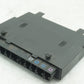BMW 1 3 5 X SERIES FRONT SEAT CONTROL MODULE 9148265