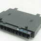 BMW 1 3 5 X SERIES FRONT SEAT CONTROL MODULE 9148265