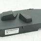 BMW 1 3 SERIES FRONT RIGHT SEAT ADJUSTMENT SWITCH 6954130