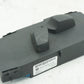 BMW 1 3 SERIES FRONT LEFT SEAT ADJUSTMENT SWITCH 6954129