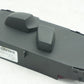 BMW 1 3 SERIES FRONT RIGHT SEAT ADJUSTMENT SWITCH 6954130