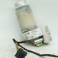 BMW E46 CONVERTIBLE ROOF MOTOR AND PUMP 8234530