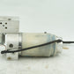 BMW E46 CONVERTIBLE ROOF MOTOR AND PUMP 8234530