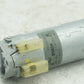 BMW 1 3 SERIES E82 E87 E88 E90 E92 FRONT RIGHT DRIVERS SEAT MOTOR 0130002635
