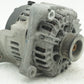 BMW 1 3 5 X SERIES N47 2.0L DIESEL ALTERNATOR 7802261