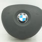 BMW 1 3 SERIES E82 E87 E88 DRIVERS FRONT STEERING WHEEL AIRBAG 310554990001