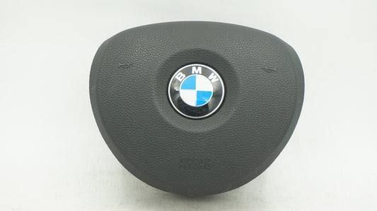 BMW 1 3 SERIES E82 E87 E88 DRIVERS FRONT STEERING WHEEL AIRBAG 310554990001