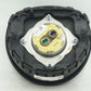 BMW 1 3 SERIES E82 E87 E88 DRIVERS FRONT STEERING WHEEL AIRBAG 310554990001