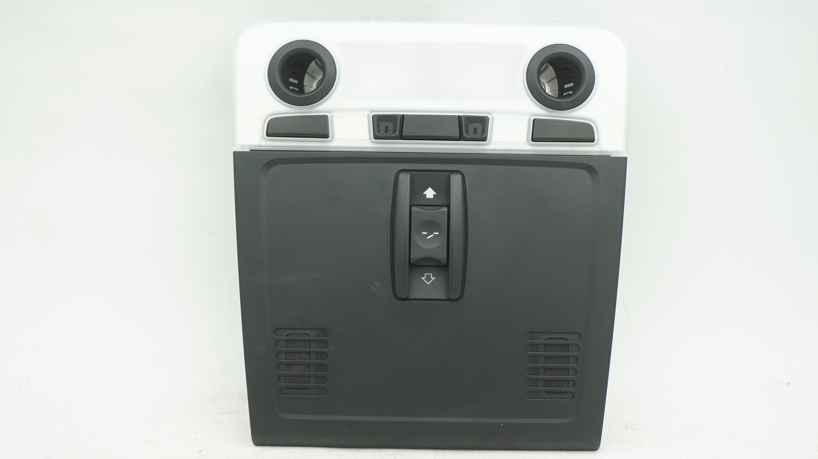 BMW 1 3 SERIES FZD INTERIOR LIGHT 9225521 - LRI Autoparts