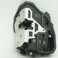 BMW 1 SERIES E82 COUPE LHS PASSENGER DOOR LOCK 7059973