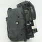 BMW 1 SERIES E82 COUPE LHS PASSENGER DOOR LOCK 7059973