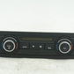 BMW 1 SERIES E82 E87 E88 LCI A/C CLIMATE CONTROL 9263303