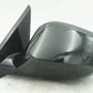 BMW 1 SERIES E82 E88 LHS LEFT PASSENGER MIRROR M-SPORT 7208145 BLACK