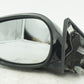 BMW 1 SERIES E82 E88 LHS LEFT PASSENGER MIRROR M-SPORT 7208145 BLACK