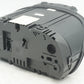 BMW 1 SERIES E82 E87 E88 SPEEDO CLUSTER 6 CYLINDER 9242326