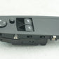 BMW 1 SERIES E82 E88 DRIVERS SIDE CONTROL SWITCH 9216529