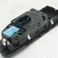 BMW 1 SERIES E82 E88 DRIVERS SIDE CONTROL SWITCH 9216529
