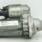 BMW 1 3 X SERIES N52 2.0L 3.0L STARTER MOTOR 71616500