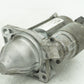 BMW 1 3 X SERIES N52 2.0L 3.0L STARTER MOTOR 71616500