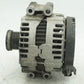 BMW 1 3 5 X SERIES N52 2.5L 3.0L BOSCH 180A ALTERNATOR 01B21715012 7550968