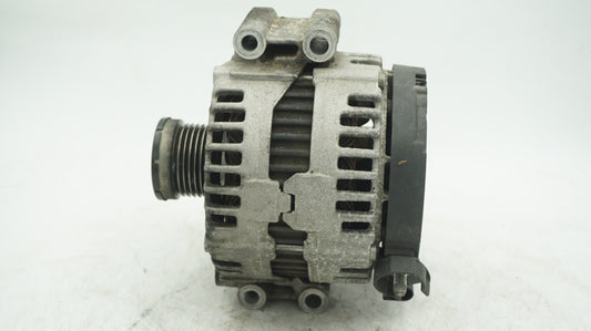 BMW 1 3 5 X SERIES N52 2.5L 3.0L BOSCH 180A ALTERNATOR 01B21715012 7550968