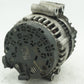 BMW 1 3 5 X SERIES N52 2.5L 3.0L BOSCH 180A ALTERNATOR 01B21715012 7550968