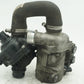 BMW 1 3 5 X N52 N52N WATER PUMP AND THERMOSTAT 753665509 7586924