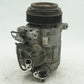 BMW 1 3 X SERIES N47 A/C COMPRESSOR 6987862