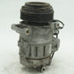 BMW 1 3 X SERIES N47 A/C COMPRESSOR 6987862