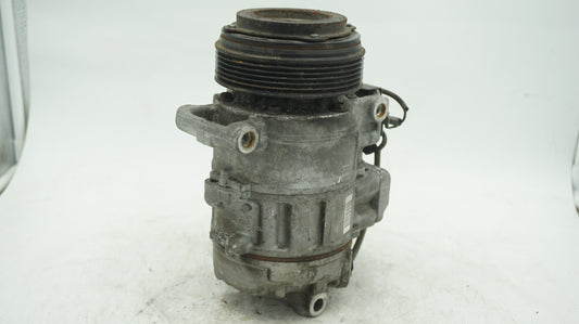 BMW 1 3 X SERIES N47 A/C COMPRESSOR 6987862